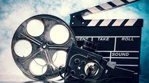Film Streaming ITA Gratis senza Registrazione-3