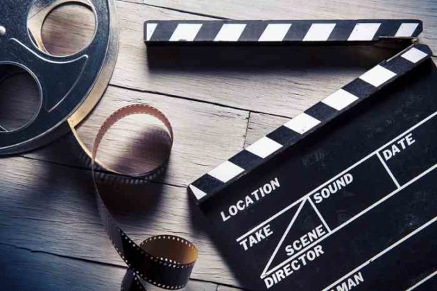 Film Streaming ITA Gratis senza Registrazione | InfoDrones.It