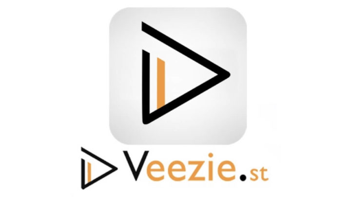 Lista Canali Veezie-2