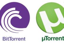 Perchè Torrent scaricano Lenti e come risolvere Perchè Torrent scaricano Lenti