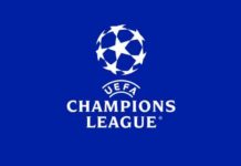 Quale abbonamento serve per vedere la Champions Quale abbonamento serve per vedere la Champions