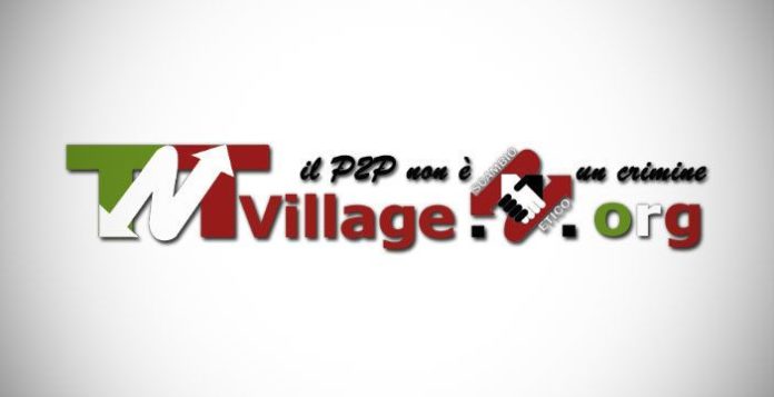 TNT Village
