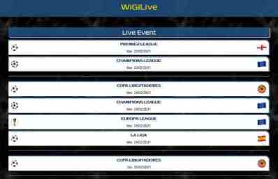 Wigilive Nuovo Sito-3