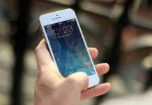 Recuperare dati da uno smartphone rotto è possibile? come recuperare dati smartphone rotto