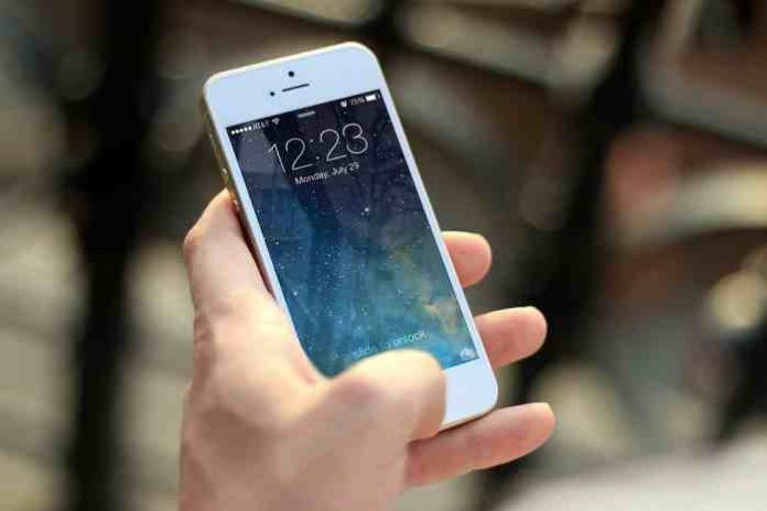 come recuperare dati smartphone rotto come recuperare dati smartphone rotto