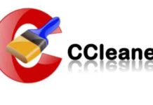 Come Eliminare file duplicati eliminare file duplicati