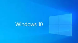 windows 10 lentissimo-2