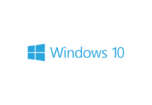 Windows 10 lentissimo. Come risolvere windows 10 lentissimo