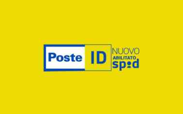 App Posteid non Funziona-2