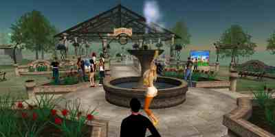 Giochi Online con Chat-2