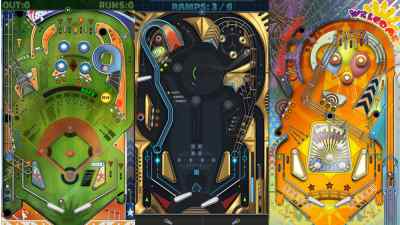 Giochi per passare il tempo gratis-2