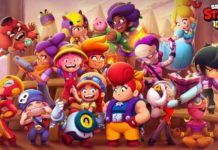 Giochi per passare il tempo Gratis 2024 Giochi per passare il tempo gratis