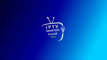 IPTV m3u Aggiornamento automatico-3