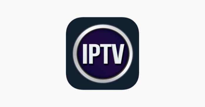 IPTV m3u Aggiornamento automatico
