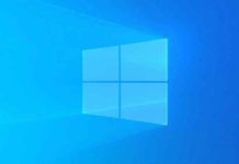 Kernel Power 41 (63 ). Come risolvere Kernel Power