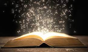 Libri.tel nuovo indirizzo-3