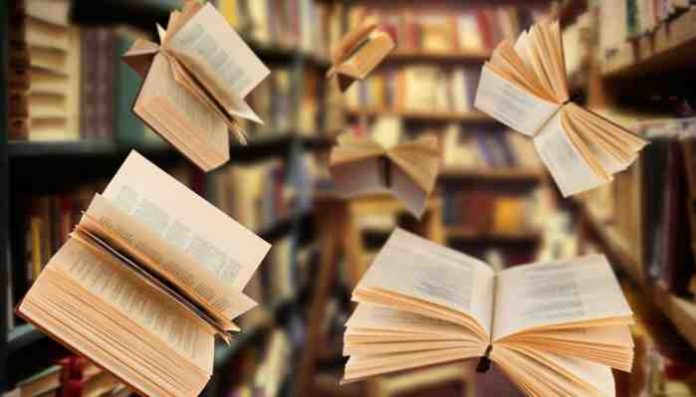 Libri.tel nuovo indirizzo