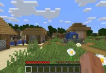 Minecraft launcher non è attualmente disponibile nel tuo account. Come risolvere Minecraft launcher non è attualmente disponibile nel tuo account