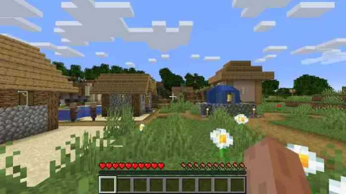 Minecraft launcher non è attualmente disponibile nel tuo account