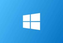 Prestazioni eccellenti Windows 10 Prestazioni eccellenti Windows