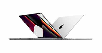 Tagliare un video senza perdere qualità con Mac-2