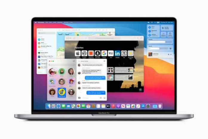Tagliare un video senza perdere qualità con Mac Tagliare un video senza perdere qualità con Mac
