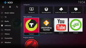 Tide Kodi-2