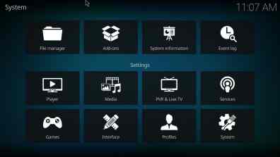 Tide Kodi-3