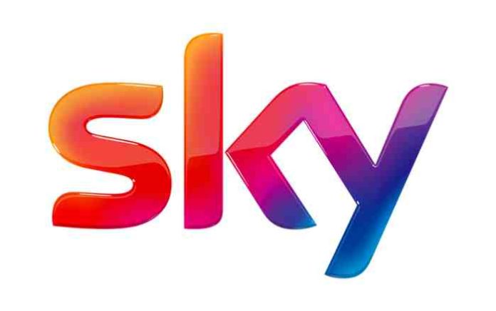 Veezie Lista Canali Sky