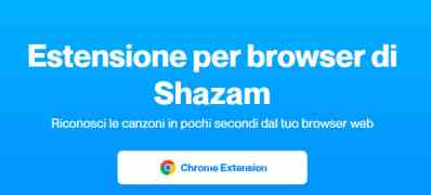 shazam online-2