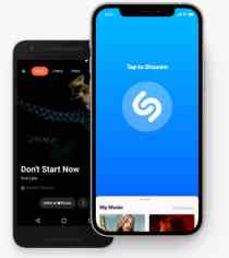 shazam online-3