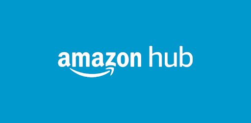 Amazon Hub Counter-2