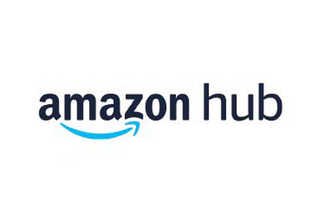 Amazon Hub Counter-3