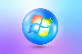 Come fare Screenshot Windows 11-3
