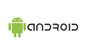 Dove si trova Android 11 Widget-2