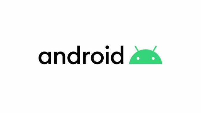 Dove si trova Android 11 Widget