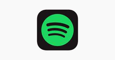 Equalizzatore Spotify PC-2