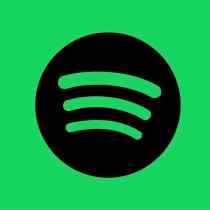 Equalizzatore Spotify PC-3