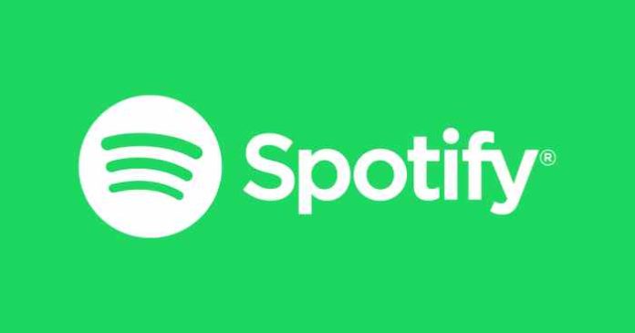 Equalizzatore Spotify PC