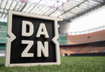 Generatore Account DAZN Gratis 2025 Generatore Account DAZN Gratis
