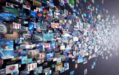 Il Genio dello Streaming non funziona-2