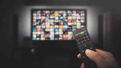 Il Genio dello Streaming non funziona-3