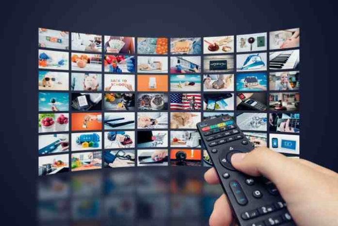 Il Genio dello Streaming non funziona