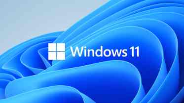 Installare Windows 11 senza requisiti-2