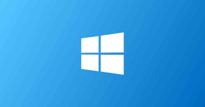 Installare Windows 11 senza requisiti