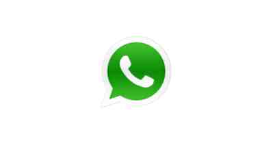 Inviare Messaggi programmati WhatsApp iPhone-2