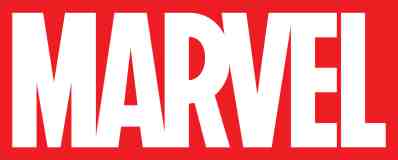 MCU Timeline-2