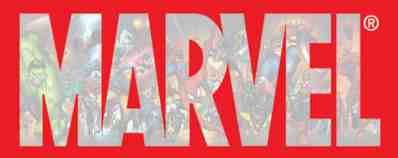MCU Timeline-3