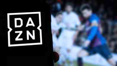 come funziona DAZN FUN-2