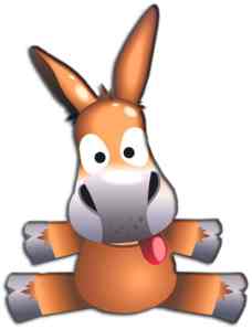 eMule Server List-3